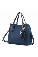 Load image into Gallery viewer, Lana Handbag