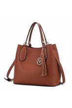 Load image into Gallery viewer, Lana Handbag
