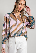 Load image into Gallery viewer, Living Large Top