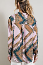 Load image into Gallery viewer, Living Large Top