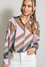 Load image into Gallery viewer, Living Large Top