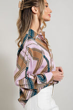 Load image into Gallery viewer, Living Large Top