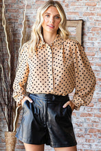 Load image into Gallery viewer, Everyday Top