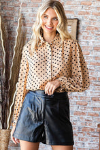 Load image into Gallery viewer, Everyday Top