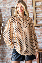 Load image into Gallery viewer, Everyday Top