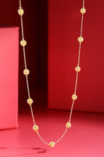 Load image into Gallery viewer, Loving You Necklace
