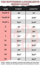 Load image into Gallery viewer, HoHoHo T-Shirt