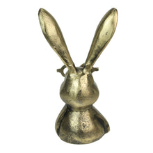 Load image into Gallery viewer, Bunny Foo