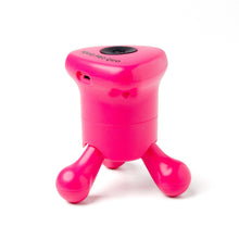 Load image into Gallery viewer, Modern Monkey Rechargeable Body Massager