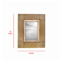 Load image into Gallery viewer, Samantha Frame