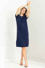Load image into Gallery viewer, In A Minute Dress