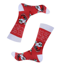 Load image into Gallery viewer, Bet Your Ass Socks