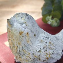 Load image into Gallery viewer, Rustic Animal Figurine