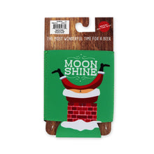 Load image into Gallery viewer, Christmas Coosie
