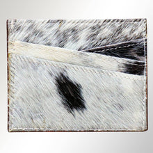 Load image into Gallery viewer, See Ya Credit Card Holder
