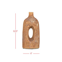 Load image into Gallery viewer, Emiliano Vase