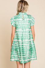 Load image into Gallery viewer, Coming Around Dress