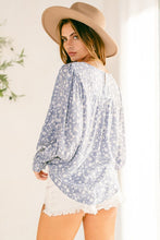 Load image into Gallery viewer, One Day Top