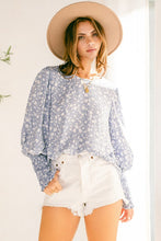 Load image into Gallery viewer, One Day Top