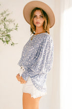 Load image into Gallery viewer, One Day Top