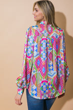 Load image into Gallery viewer, Come and Find Me Top