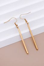 Load image into Gallery viewer, Coming Around Earrings