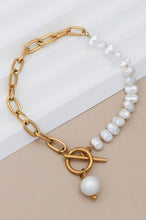Load image into Gallery viewer, Fashionably Late Bracelet
