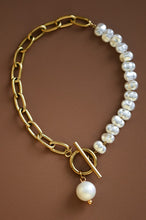 Load image into Gallery viewer, Fashionably Late Bracelet