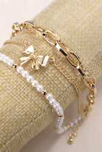 Load image into Gallery viewer, Sure Thing Bracelet