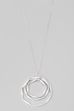 Load image into Gallery viewer, Carrington Necklace
