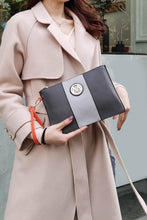 Load image into Gallery viewer, Holland Tote and Pouch