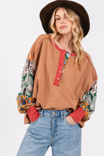 Load image into Gallery viewer, All I Need Top