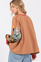 Load image into Gallery viewer, All I Need Top