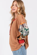 Load image into Gallery viewer, All I Need Top