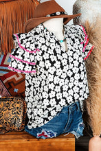 Load image into Gallery viewer, Summer Days Top