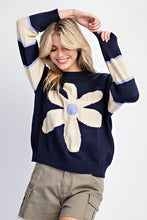 Load image into Gallery viewer, Coming Around Sweater