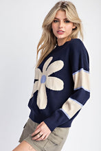 Load image into Gallery viewer, Coming Around Sweater