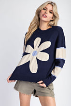 Load image into Gallery viewer, Coming Around Sweater