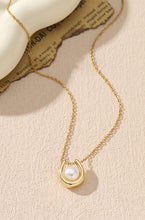 Load image into Gallery viewer, Charming Necklace