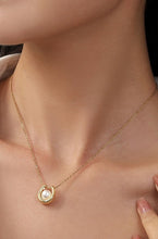 Load image into Gallery viewer, Charming Necklace