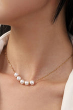 Load image into Gallery viewer, Stylish Necklace