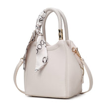 Load image into Gallery viewer, Courtney Satchel Handbag
