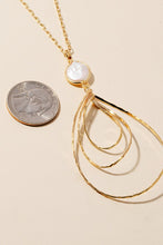 Load image into Gallery viewer, Loving It Necklace