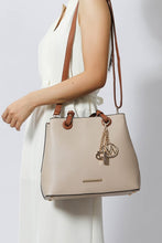Load image into Gallery viewer, Kearny Tote Handbag and Wallet
