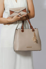 Load image into Gallery viewer, Kearny Tote Handbag and Wallet
