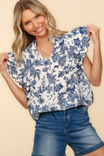 Load image into Gallery viewer, I'm Doing Great Top