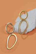 Load image into Gallery viewer, Dropping In Earrings