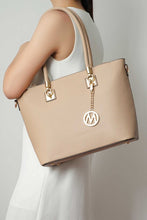 Load image into Gallery viewer, Vanessa Tote and Wallet