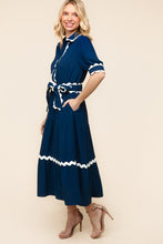 Load image into Gallery viewer, It's A Hit Dress