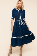 Load image into Gallery viewer, It's A Hit Dress